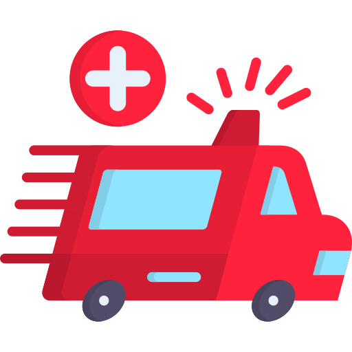 Medical Services