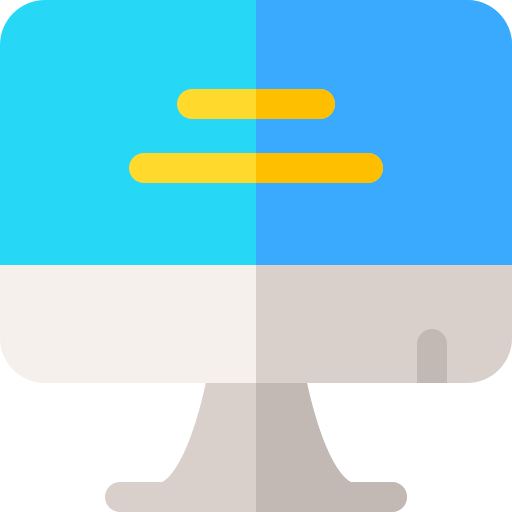 Search Doctors Icon